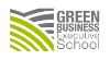 Green Business Executive School 
