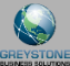 GreyStone Business Solutions 