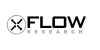 xFlow Research Inc. 