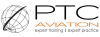 PTC Aviation 