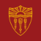 University of Southern California 