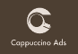 Cappuccino Ads 