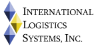 International Logistics Systems, Inc. 