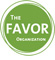 The Favor Organization 