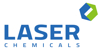 Laser Chemicals (Pty)Ltd 