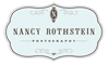 Nancy Rothstein Photography 