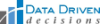 Data Driven Decisions, LLC 