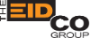 The Eidco Group 