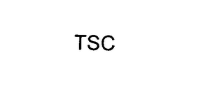 TSC 