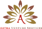 Artha Venture Services 
