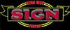 Kenai Neon Sign Company 