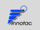 Innotac 