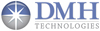 DMH Technologies Inc 