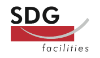 SDG Facilities b.v. 