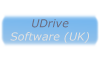 UDrive Software 