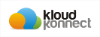 Kloud Konnect Inc 