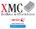 XMC - Xerox 