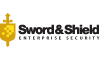 Sword & Shield Enterprise Security, Inc. 