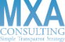 MXA Consulting 