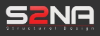S2NA Structural Design Inc 