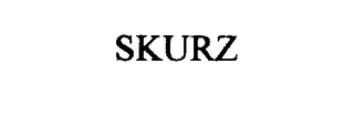 SKURZ 