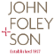 John Foley and Son (Tilers) Limited 