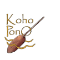 Koho Pono (a business unit of HBA) 