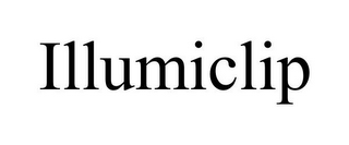 ILLUMICLIP 