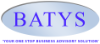 Batys Accountancy Services Limited 