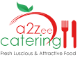 A2zee Catering 
