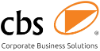 cbs Corporate Business Solutions 