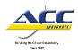 ACC Corporate 