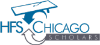 HFS Chicago Scholars 