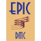 EPIC DMC Mexico 