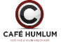 Cafe Humlum 