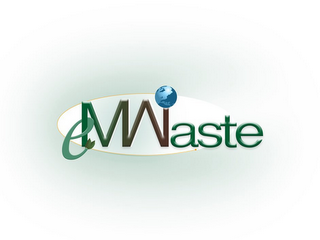 EMWASTE 