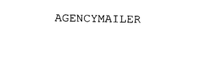 AGENCYMAILER 