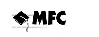 MFC 