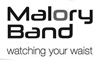 Malory Band 