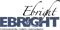 Ebright & Ebright LLC 