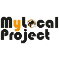 MyLocal Project 