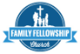 Family Fellowship Baptist Church 