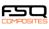 FSQ Composites 