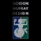Gordon Murray Design 