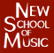 New School of Music, Inc. 