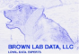 Brown Lab Data, LLC 