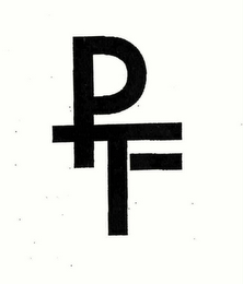 PTF 