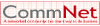 CommNet GmbH 