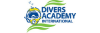 Divers Academy International 