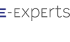 E-Experts GmbH 